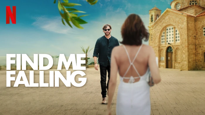 NONTON FILM Find Me Falling – Trailer post thumbnail image