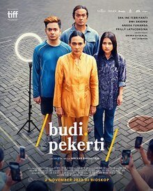 Budi Pekerti