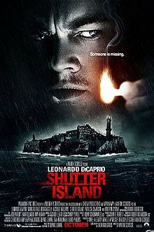 NONTON FILM Shutter Island Trailer post thumbnail image