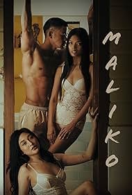 NONTON FILM Maliko (2024)  | Official Trailer post thumbnail image