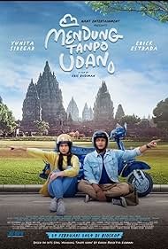 mendung tanpo udan (2024)