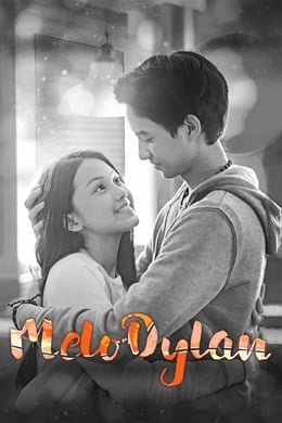 NONTON FILM MeloDylan | Official Trailer post thumbnail image