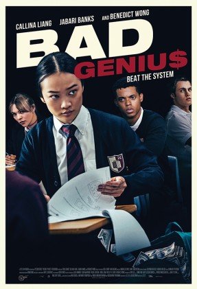 Bad Genius