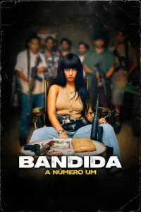 NONTON FILM Bandida: A Numero Um (2024) | Official Trailler post thumbnail image