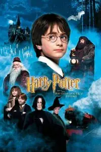 NONTON FILM Harry Potter and the Sorcerer’s Stone (2001) | Official Trailer post thumbnail image