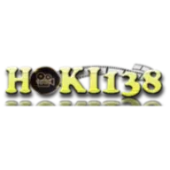 hoki138 movie